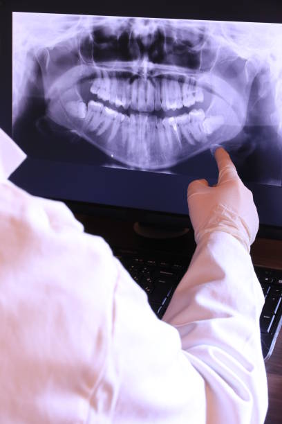 Best Pediatric Emergency Dentist in Grandville, MI