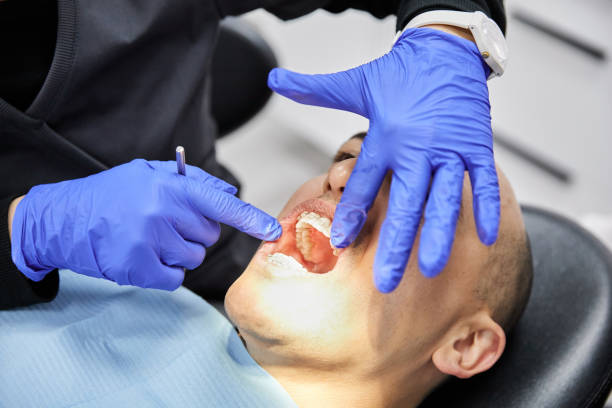 Best Emergency Dental Care for Trauma or Injury in Grandville, MI