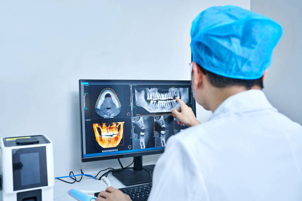 Best Emergency Dental Surgery in Grandville, MI